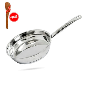 Frypan